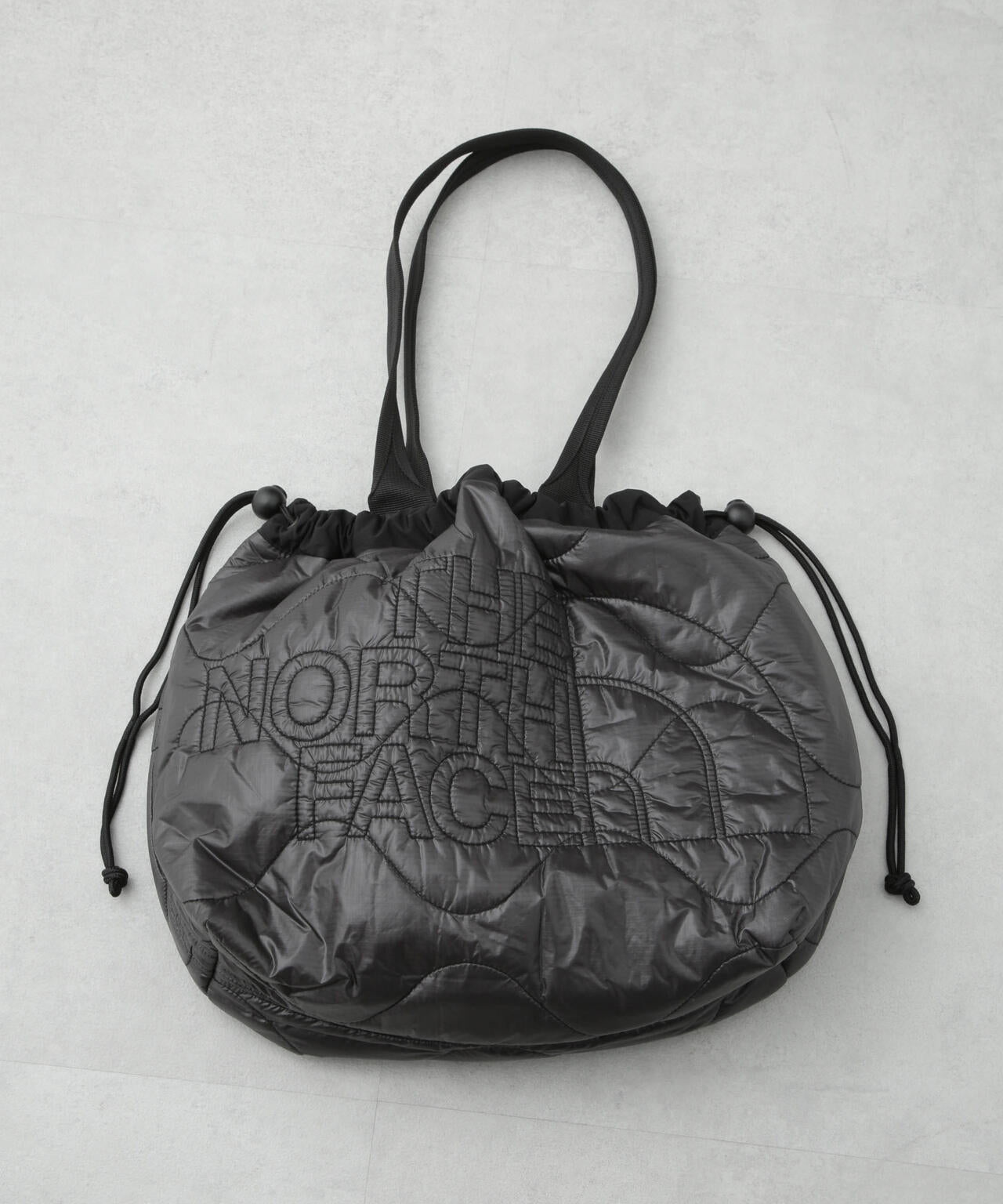 THE NORTH FACE PURPLE LABEL / Quilting Field Tote M Field Tote M