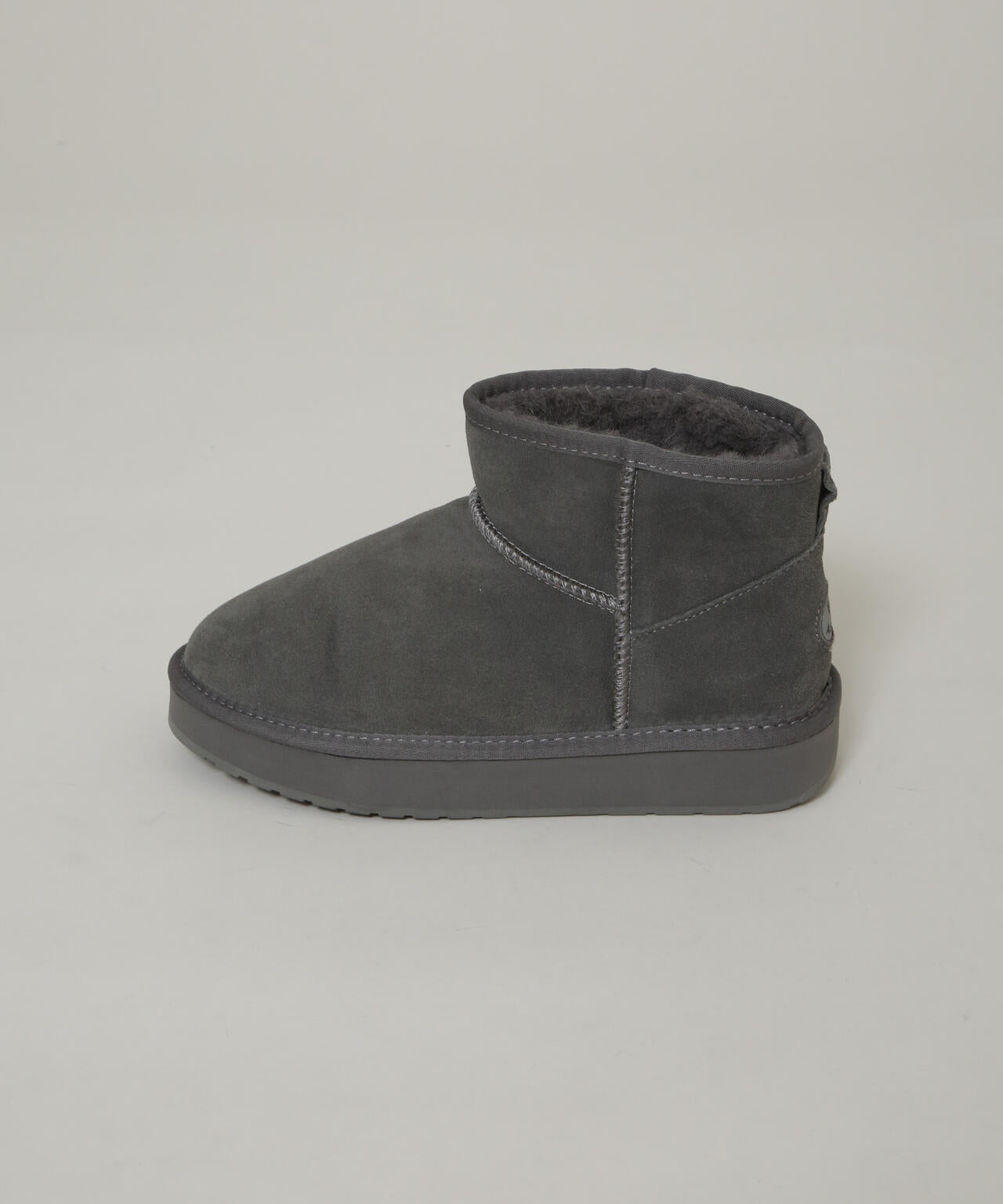 EMU Australia / PLATFORM MICRO WOOL 2.0