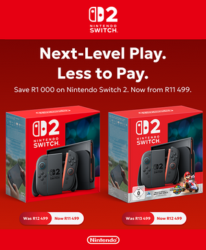 Buy Nintendo Switch | Play anytime, anywhere, with anyone