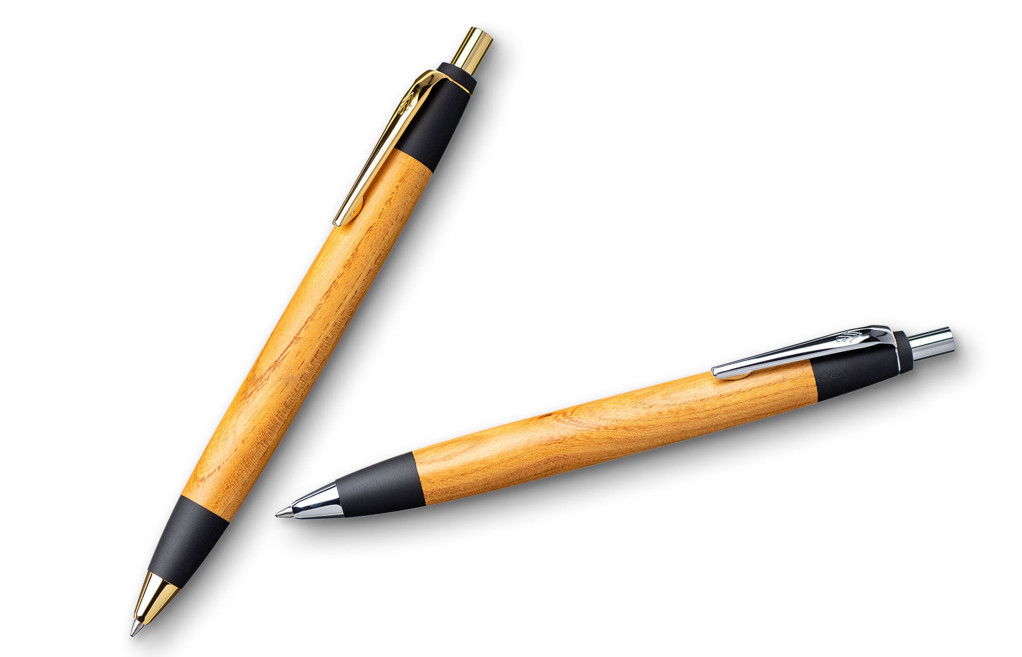 商品 – Page 5 – 野原工芸オンラインストア