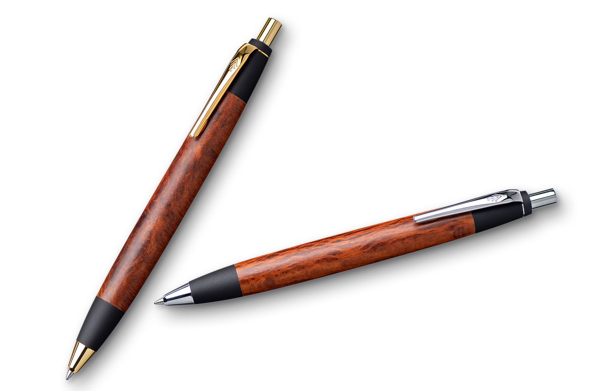 コレクション – 野原工芸オンラインストア