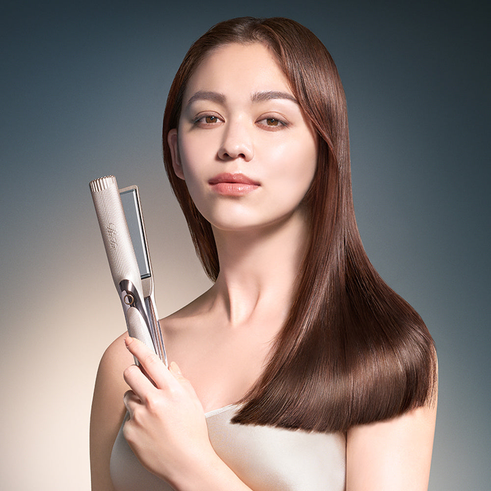 正規販売店】リファストレートアイロン プロ+ | ヘアケア | リファ