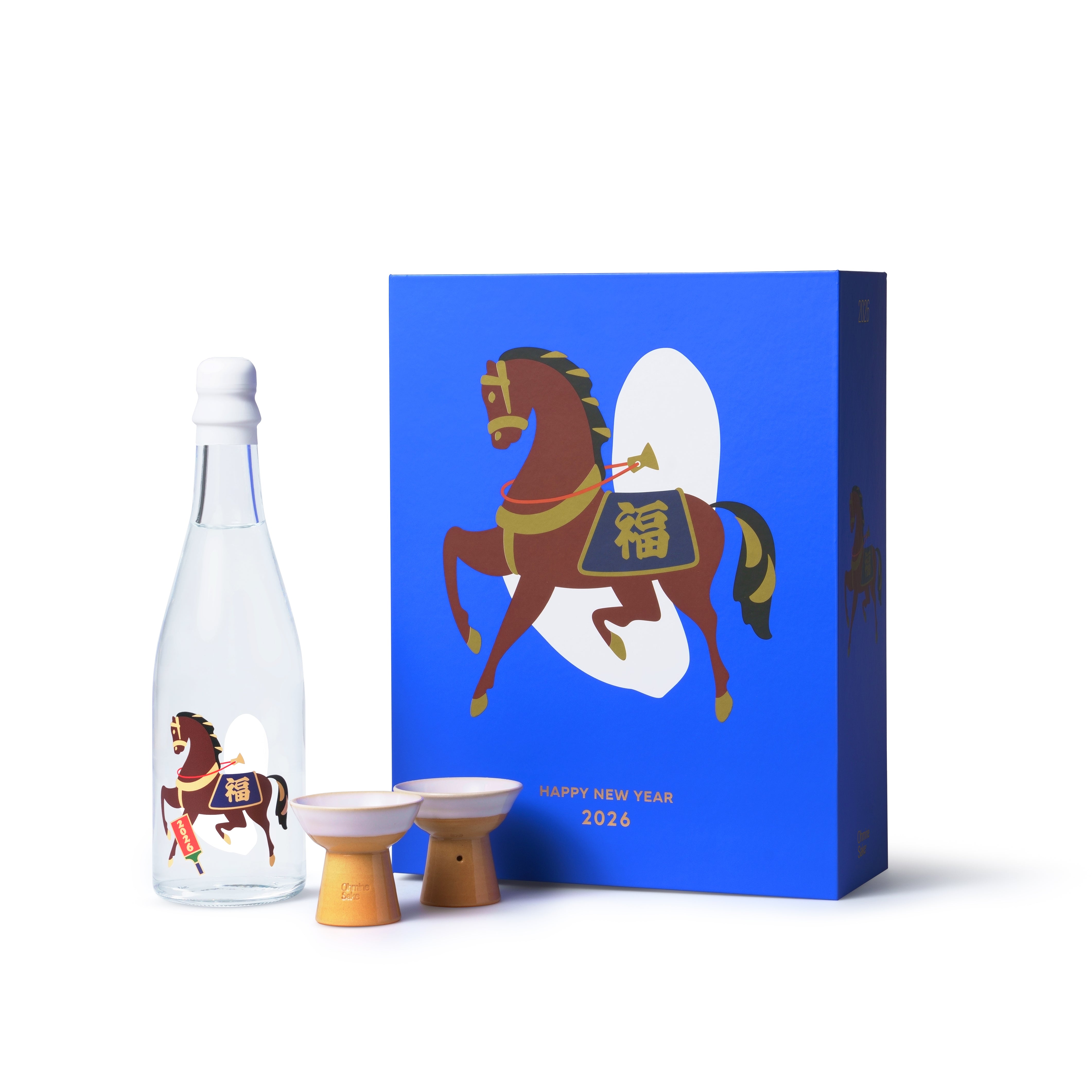 HNY2026_SETBOX_H04.jpg?v=