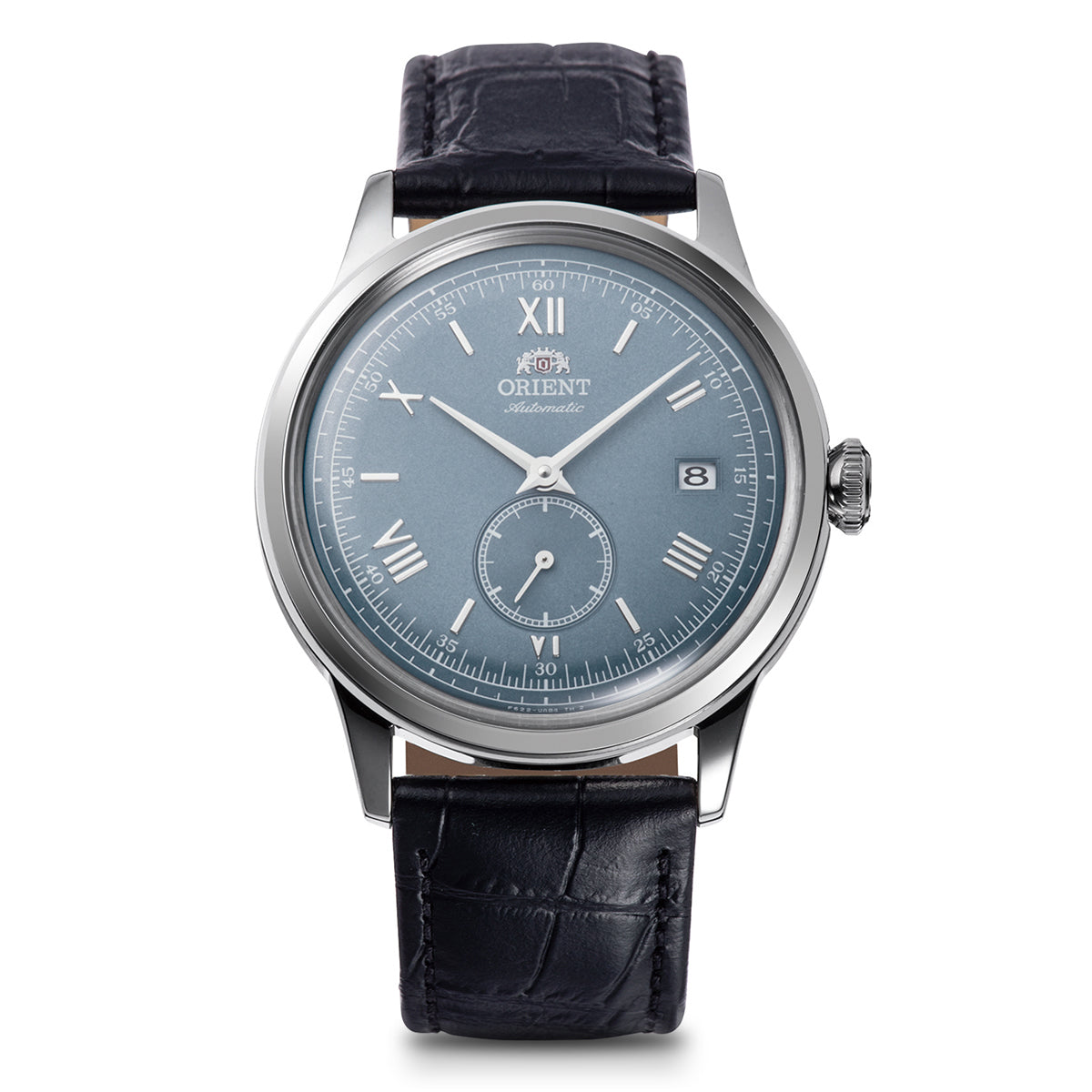 Orient Bambino38 RN-AP0103L ストア限定モデル – オリエント公式