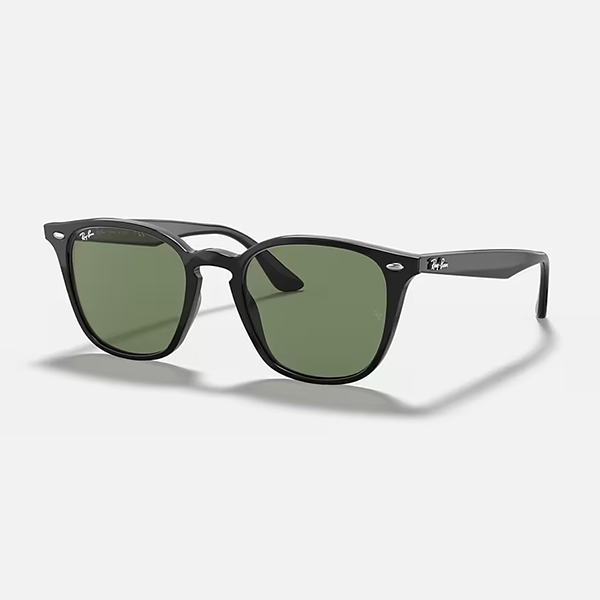 Ray-Ban サングラス | 【Ray-Ban】 RB4258F 710/73 トータス