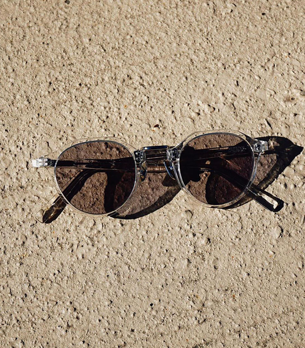 A.D.S.R. SATCHMO サッチモ | 【A.D.S.R.】 SATCHMO サッチモ 03e