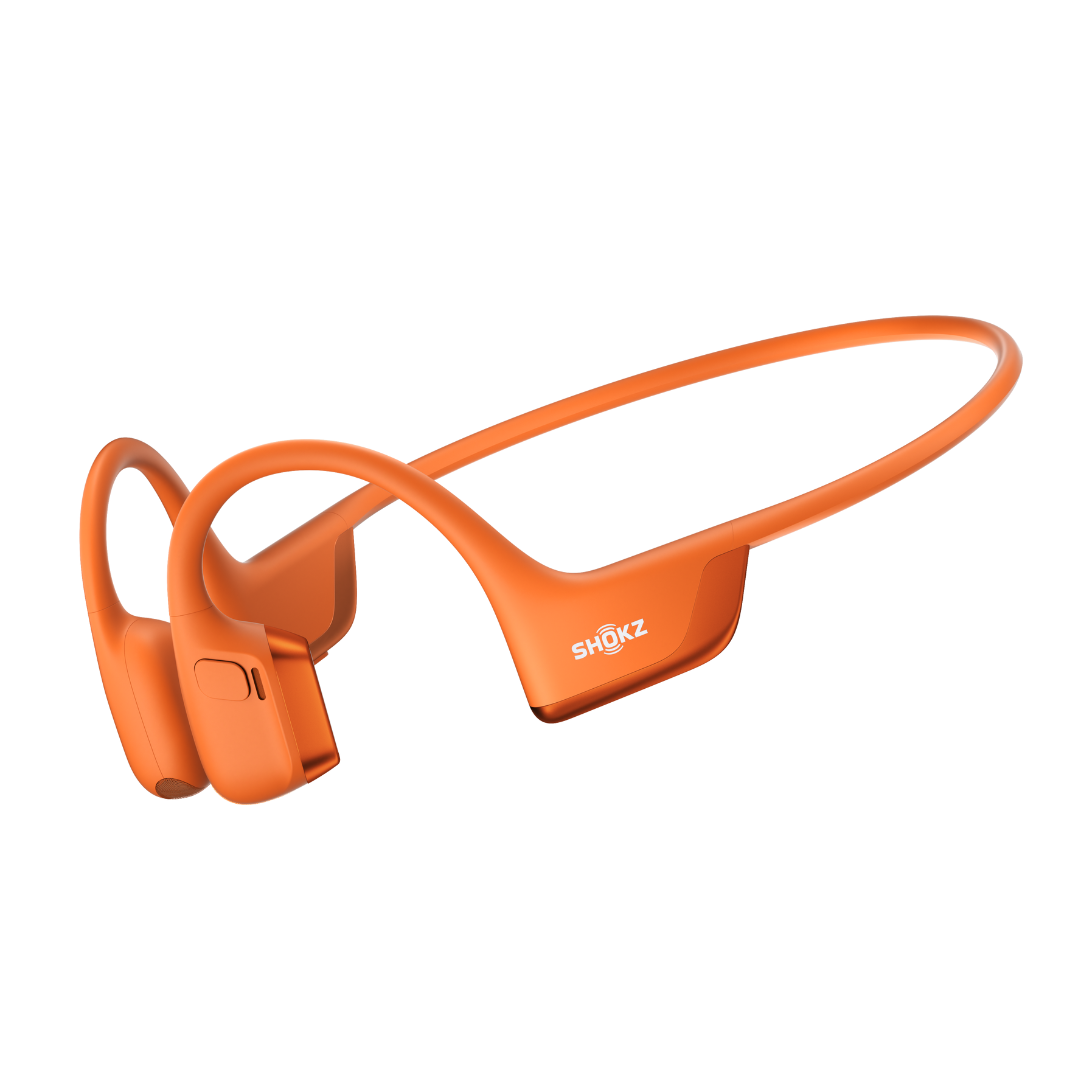 Shokz OpenRun Pro 2 Mini – Runtrip Store