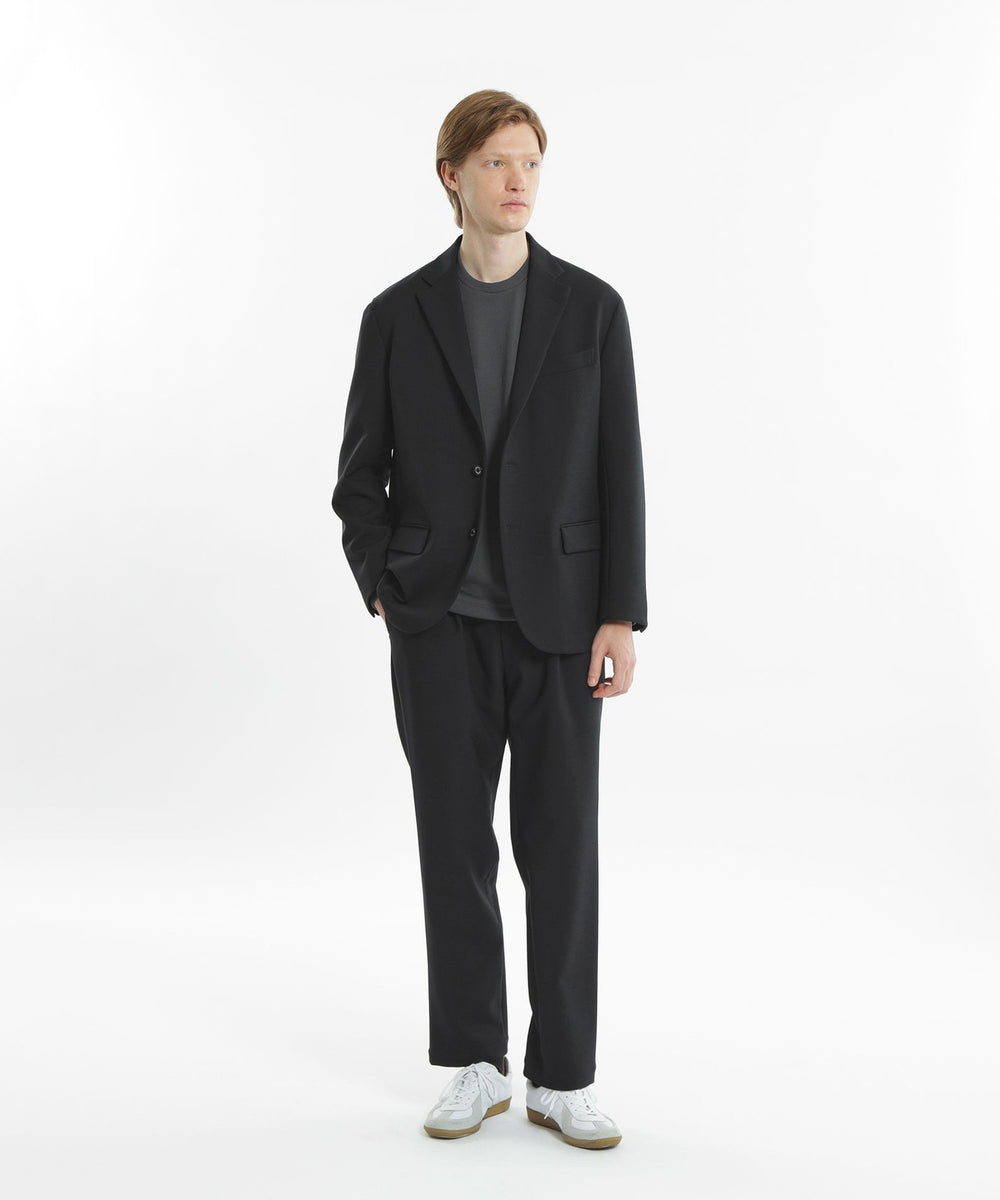 トロッター トラウザーズ#001 ダウンファブリック(パンツ)｜MACKINTOSH