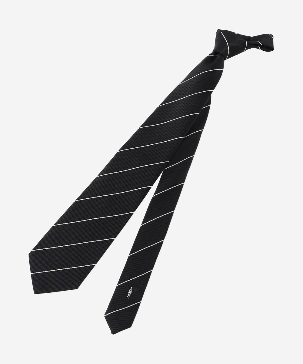 1311-G182001309_1000x.jpg?v=