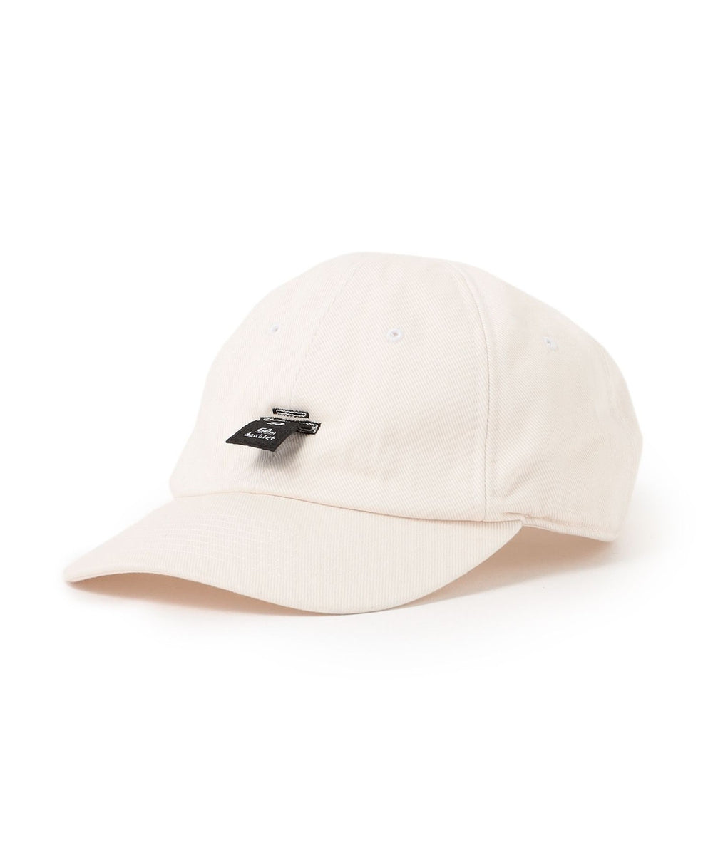 doublet/ダブレット】MEN キャップ SD CARD EMBROIDERY CAP 24SS56HT16