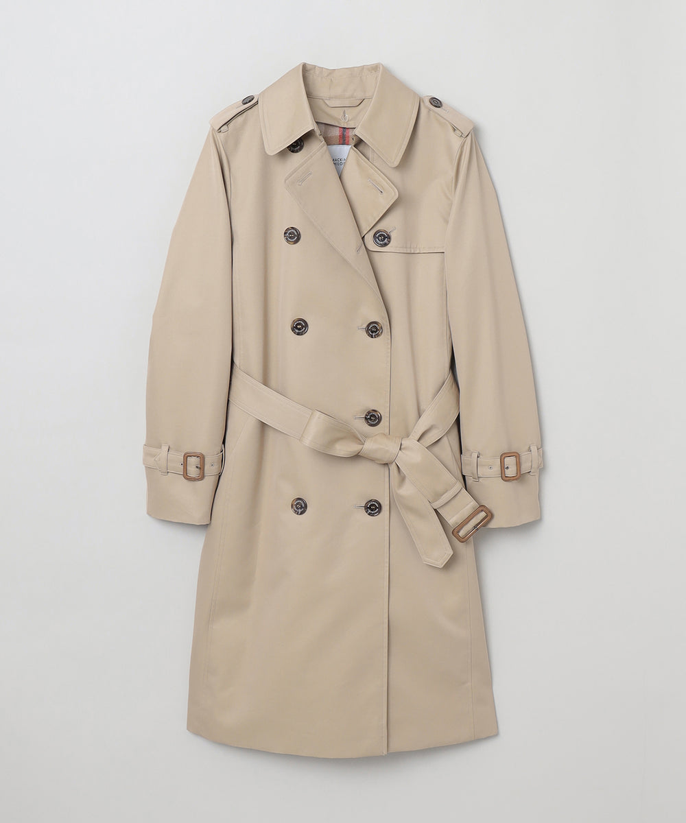 RYDAL(ライダル)96(コート)｜MACKINTOSH PHILOSOPHY(マッキントッシュ