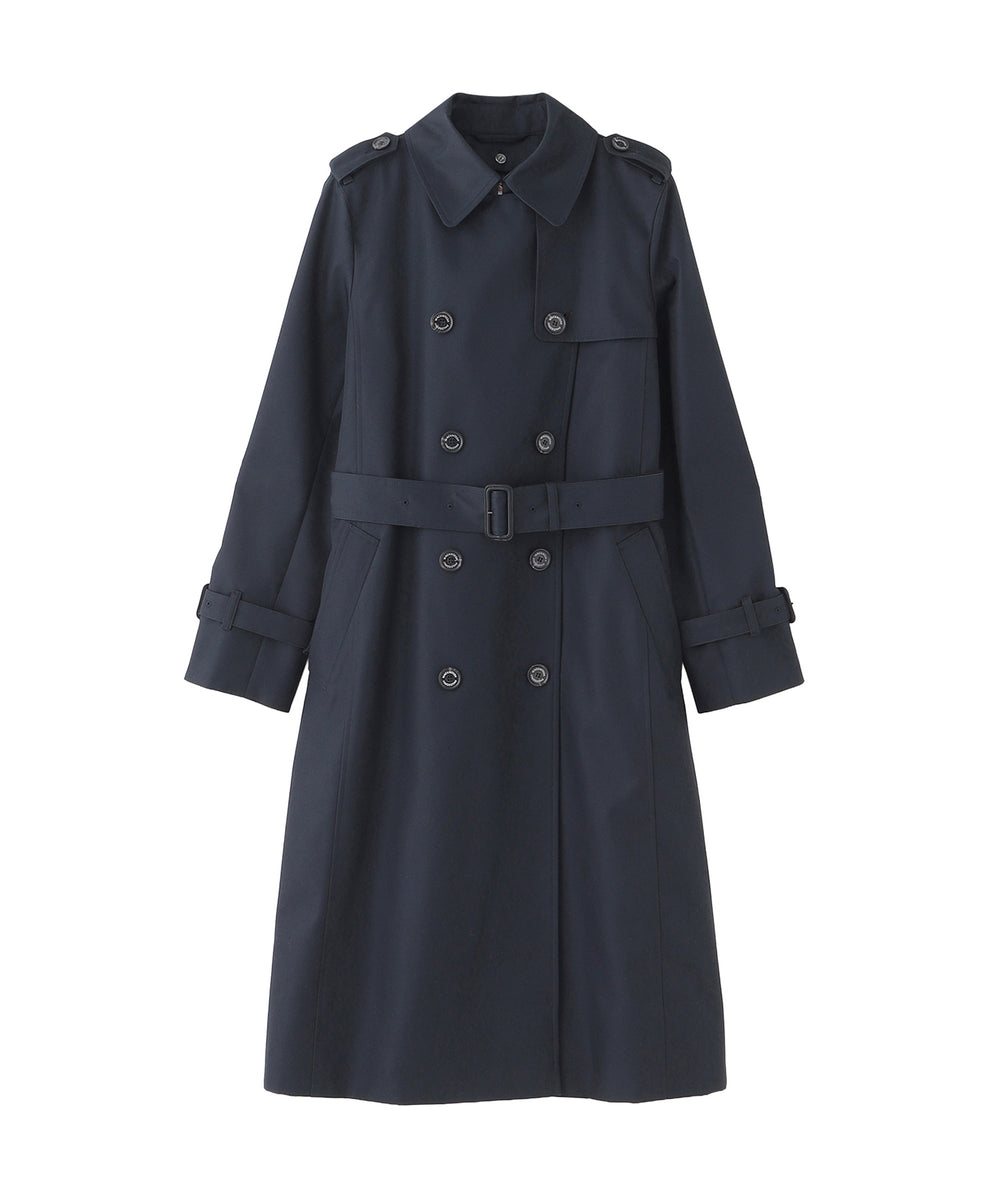 WEB&一部店舗限定】RYDAL105(コート)｜MACKINTOSH PHILOSOPHY