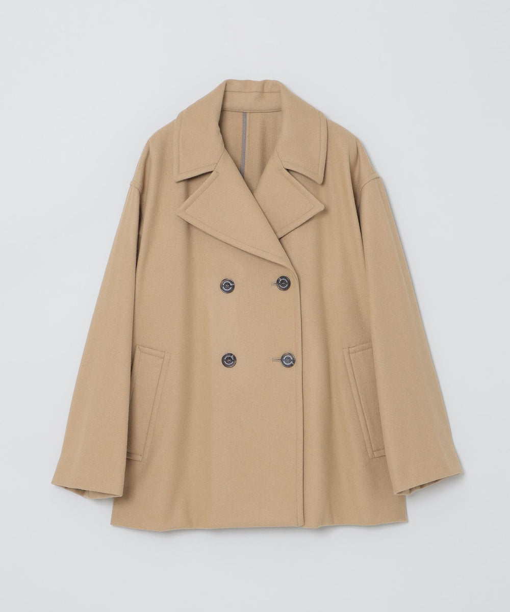 2301-H5B9349240__A_1000x.jpg?v