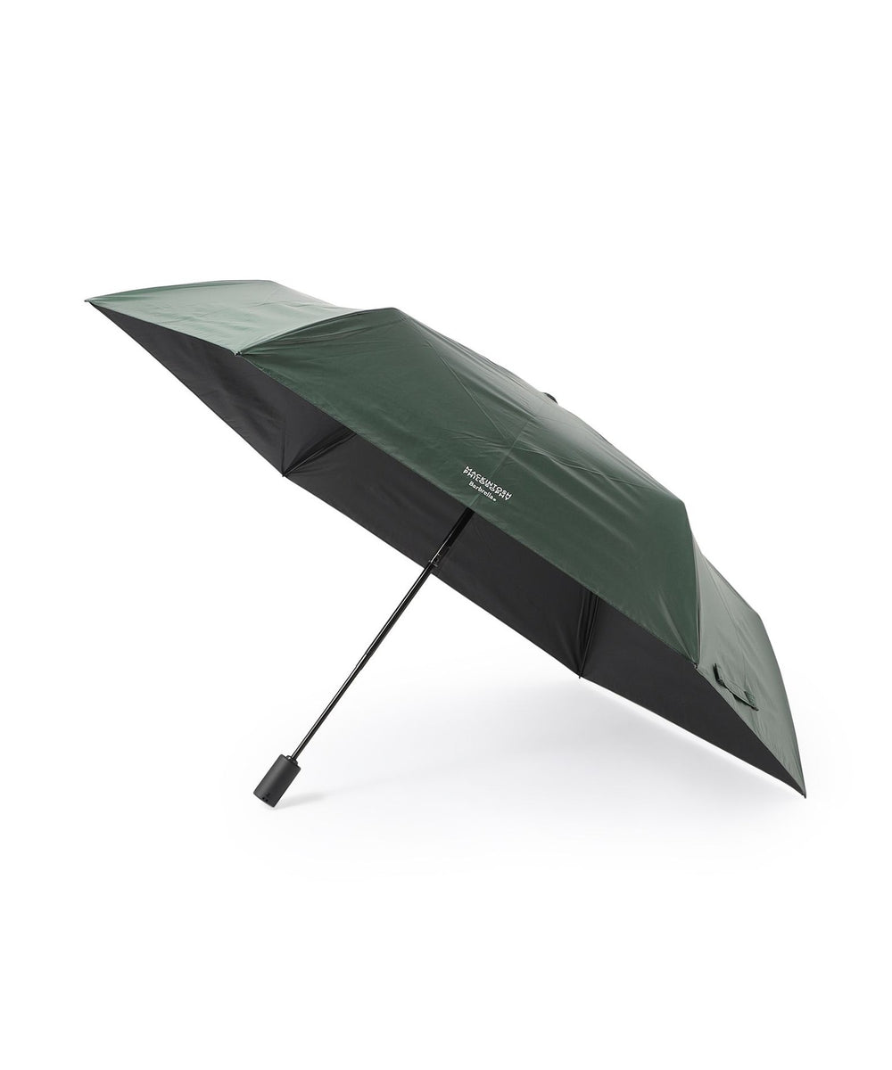 バーブレラ サンプロテクト55cm（SUNPROTECT） AUTO-JUMP(傘