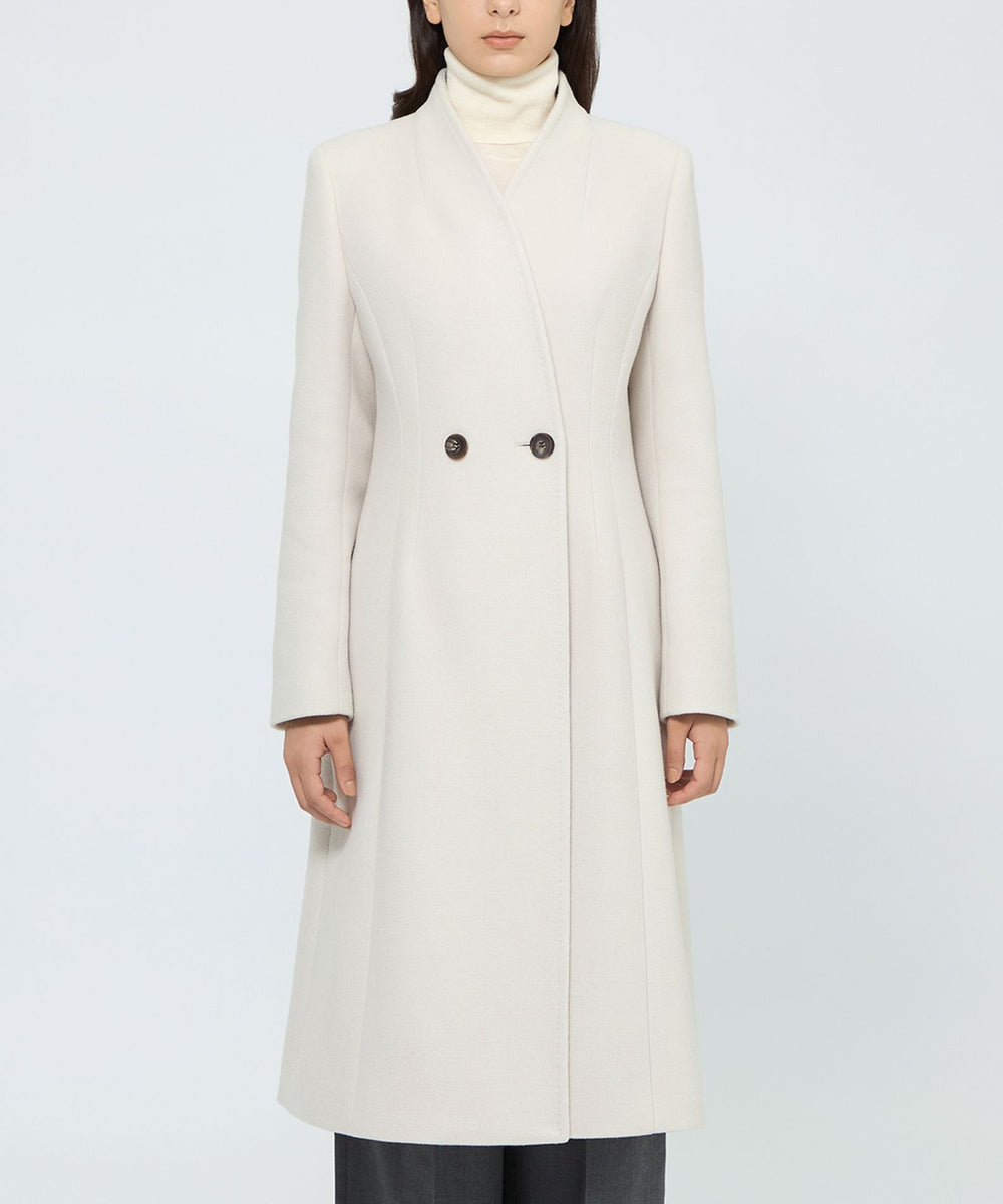 2321-M5B1265903__L_1000x.jpg?v