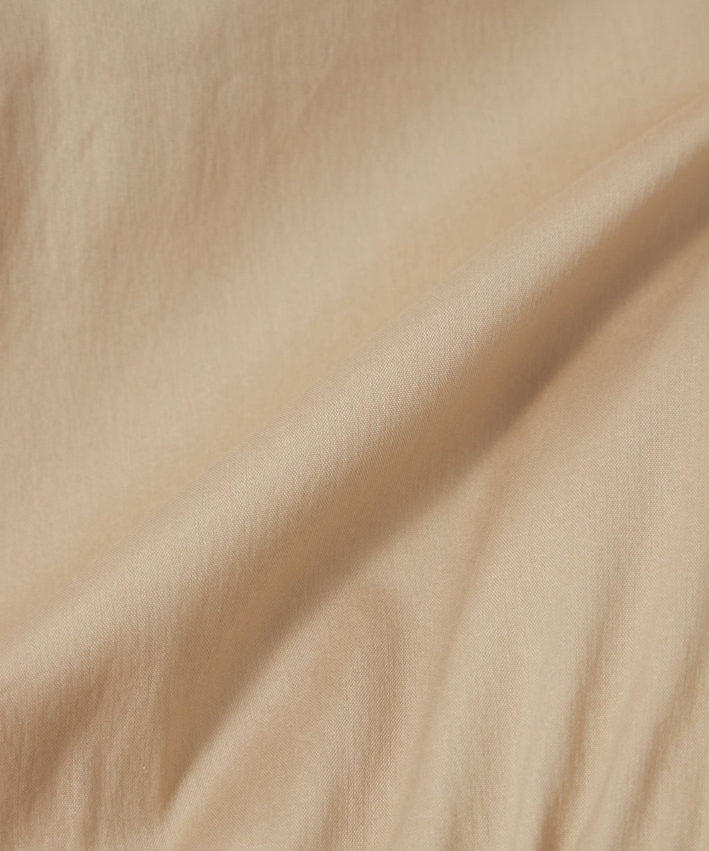 ドライポリエステル ニットコンビドレス(ワンピース)｜EPOCA(エポカ)の