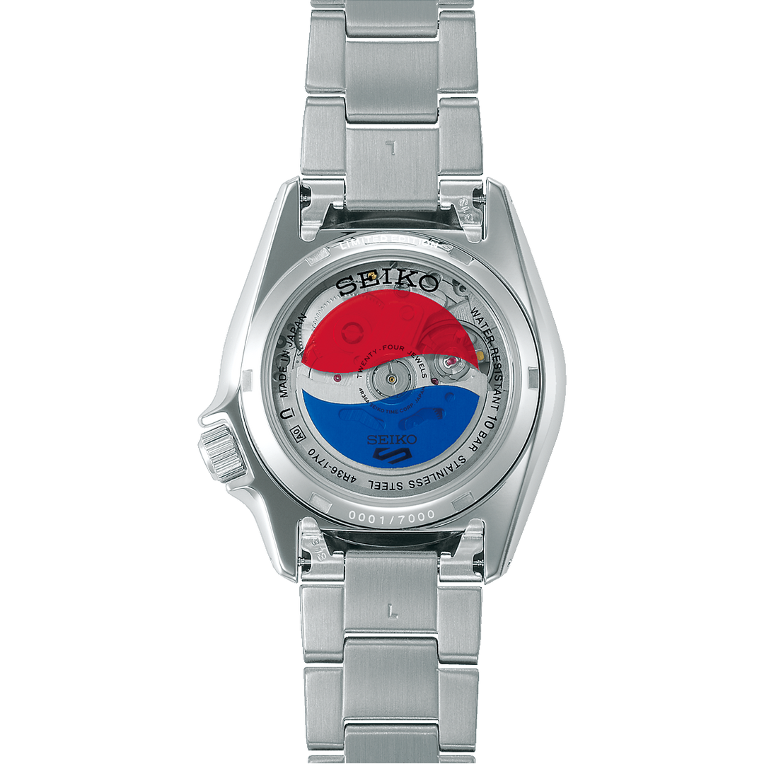 SBSA319 – 5 スポーツ – セイコーオンラインストア | 時計・腕時計のSEIKO