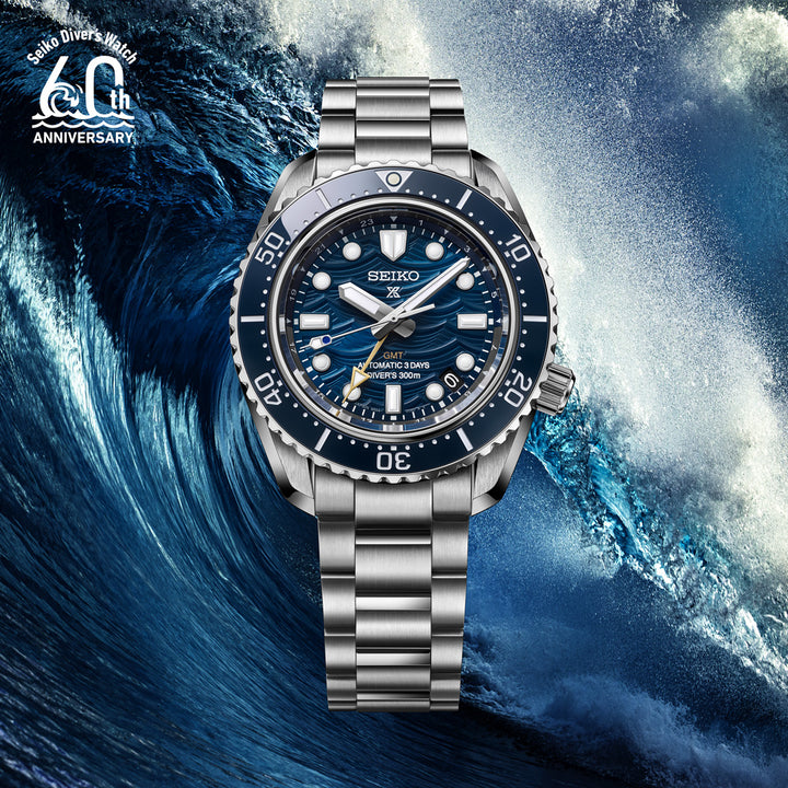 SPB509_SQ_60th_720x.jpg?v=