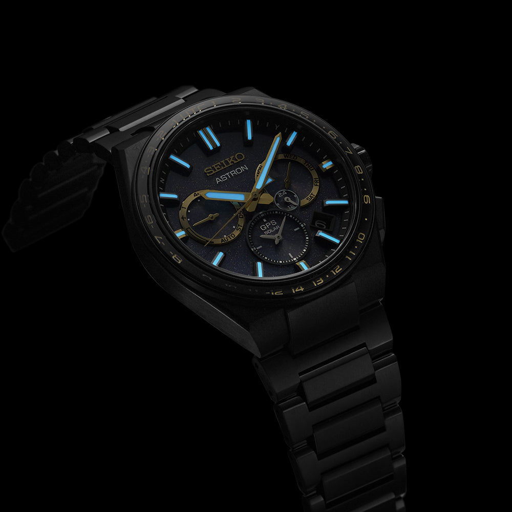 SBXC145 – アストロン – セイコーオンラインストア | 時計・腕時計のSEIKO
