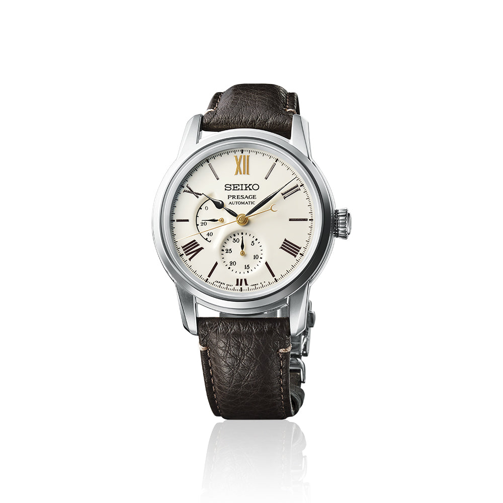 SARW067 – プレザージュ – セイコーオンラインストア | 時計・腕時計の