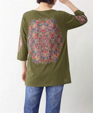 人気復刻柄先行受注会 | mash mania/マッシュマニア