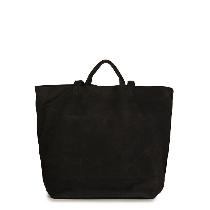 トートバッグ｜SLOW – スロウ 公式ECサイト | 革製のバッグ、財布 等の