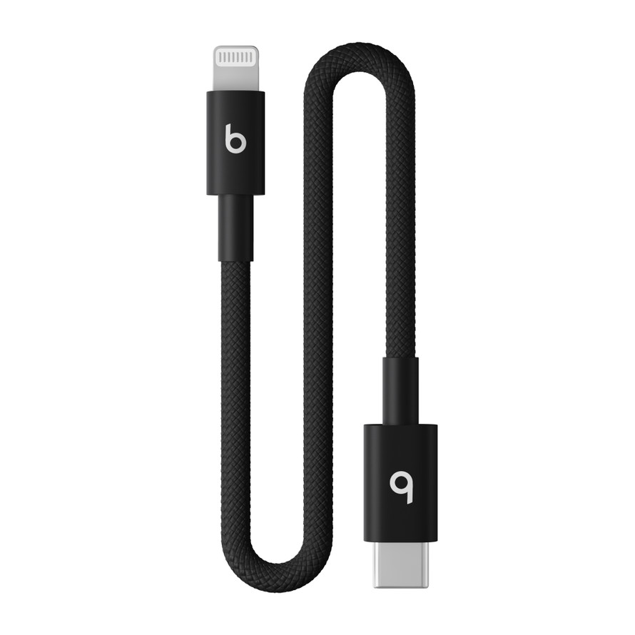 iPad（第6世代） - iPhone 6 - 充電アクセサリ - すべてのアクセサリ