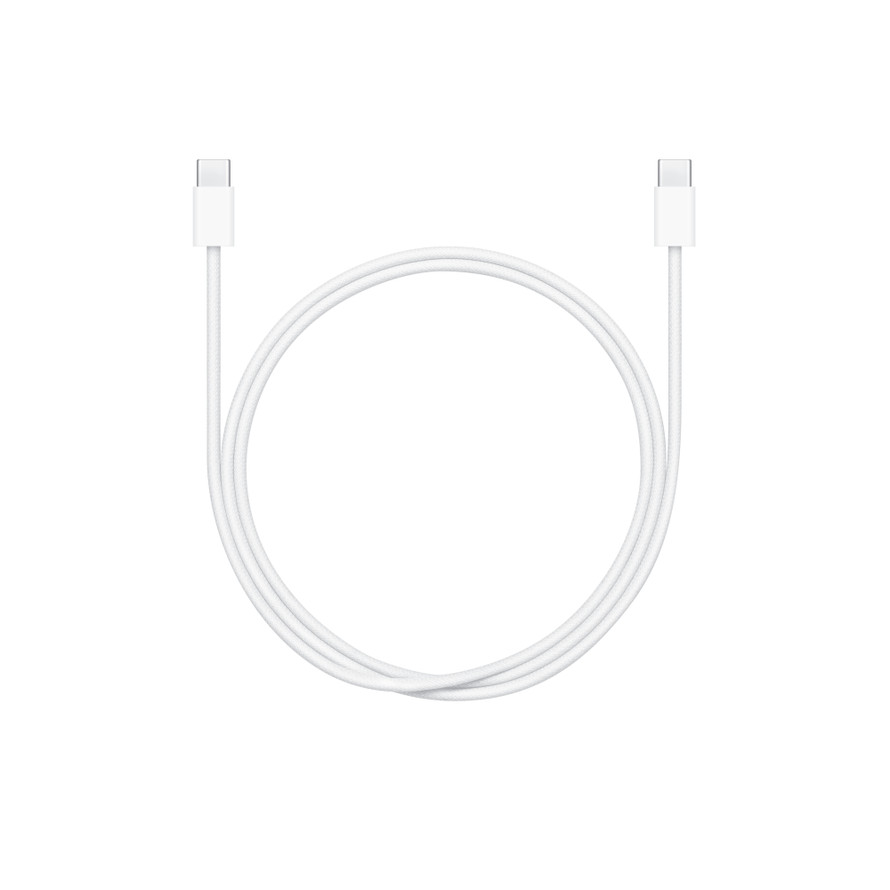 MacBook Air（13インチ、M3） - 充電アクセサリ - Macアクセサリ
