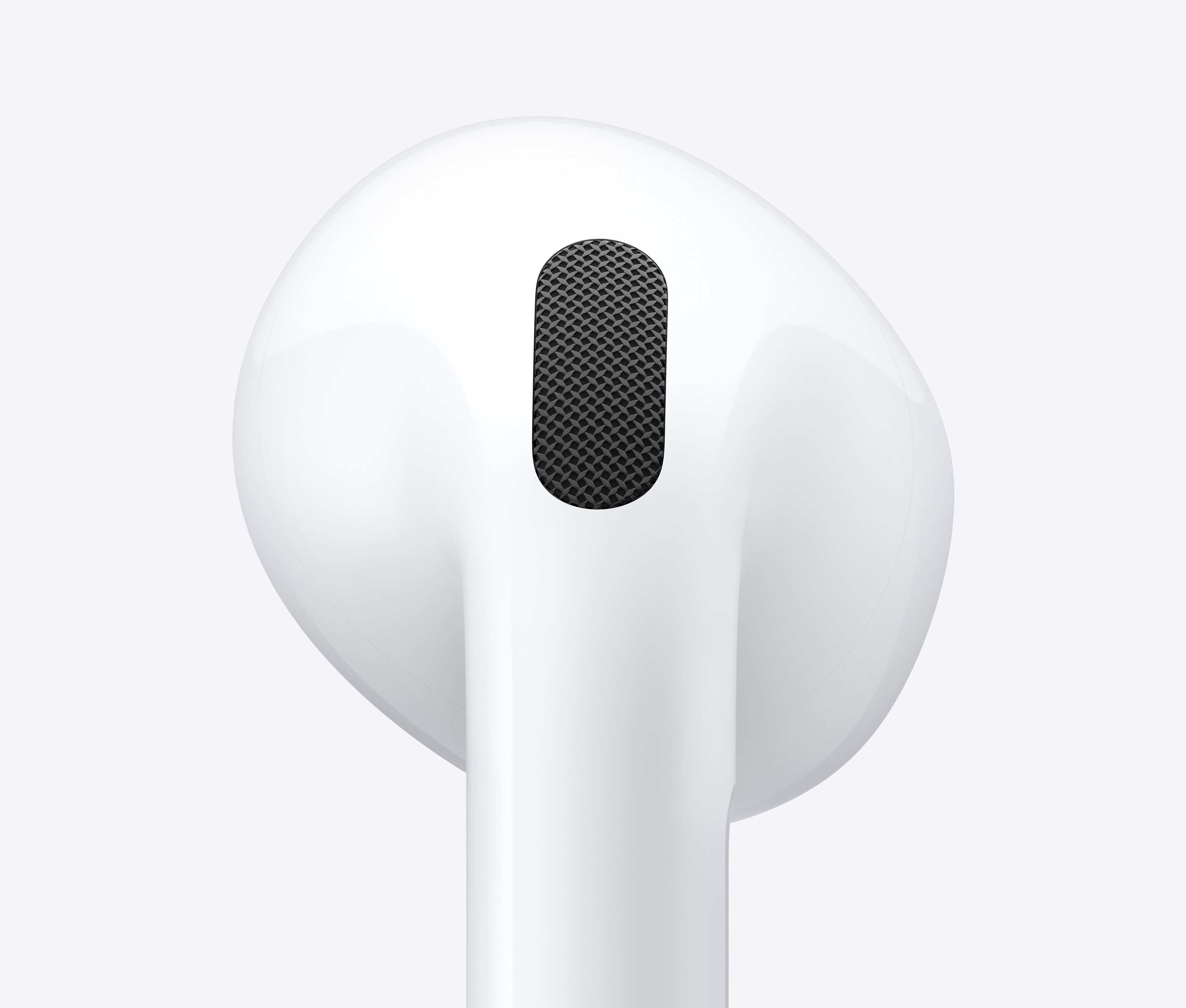 Buy AirPods 4 with Active Noise Cancellation - Apple