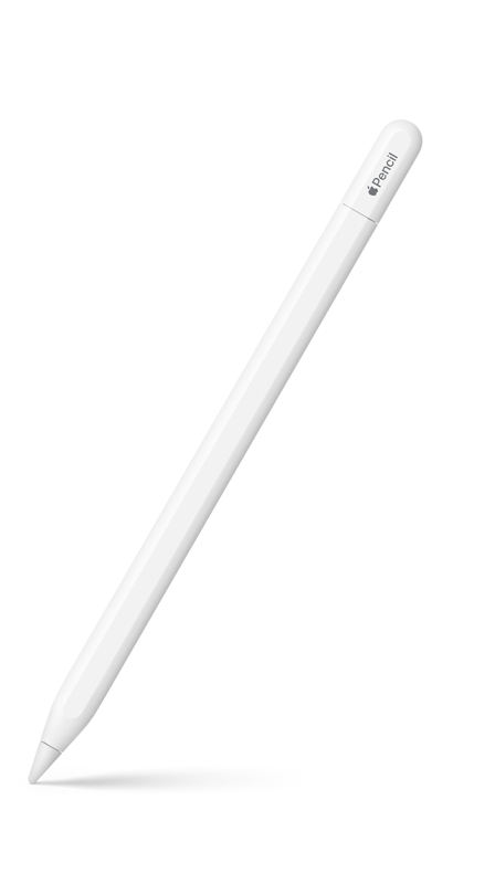 Apple Pencilを選択 - Apple（日本）