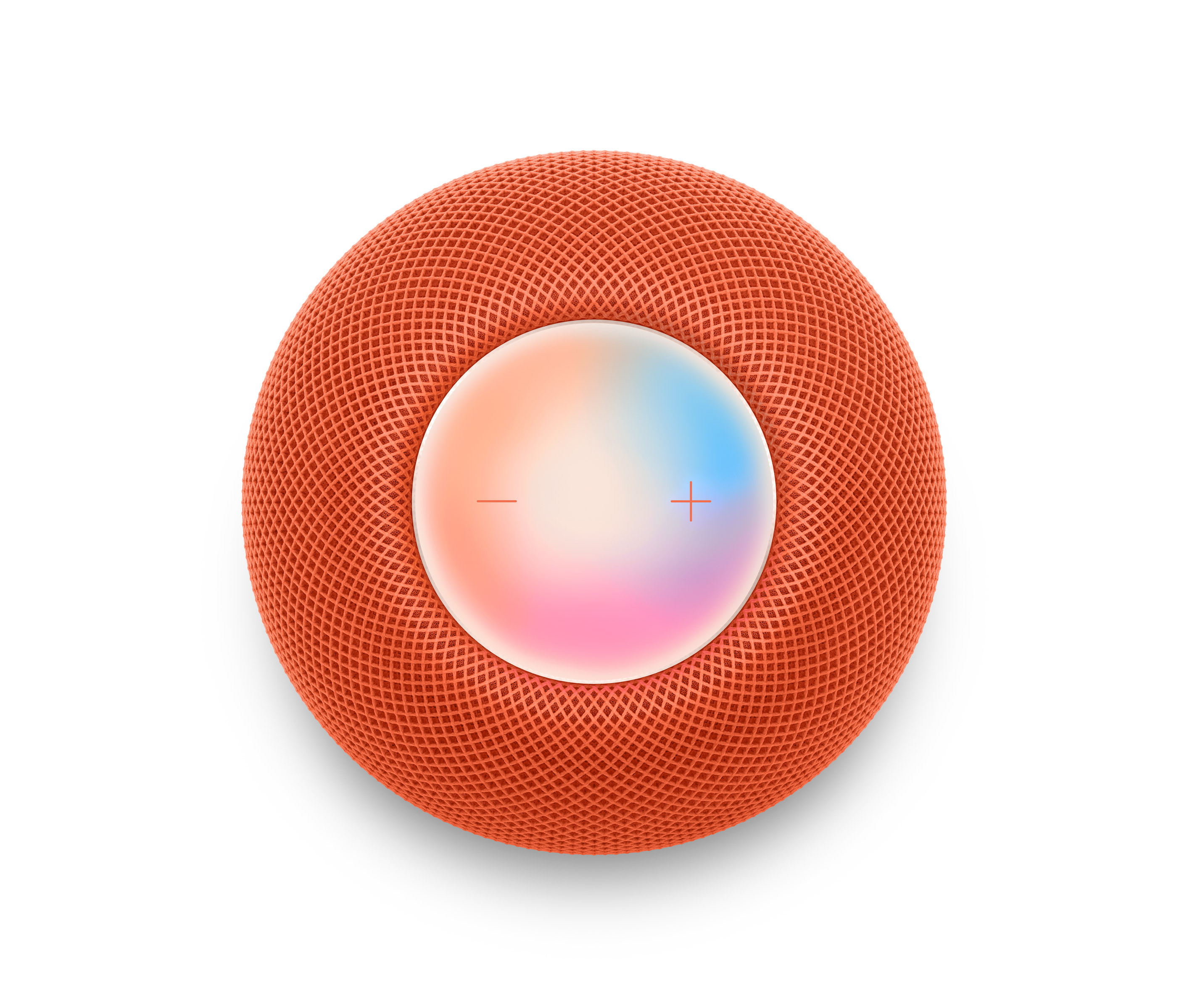 Buy HomePod mini - Blue - Apple
