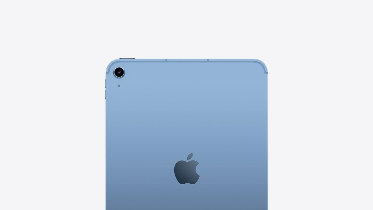 11インチiPad (A16) 金利0%の分割払い - Apple（日本）