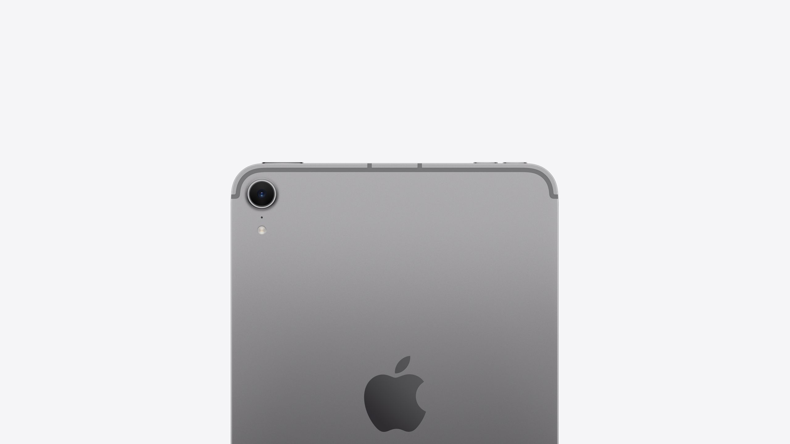 iPad mini Wi‑Fi + Cellularモデル 512GB - スペースグレイを購入