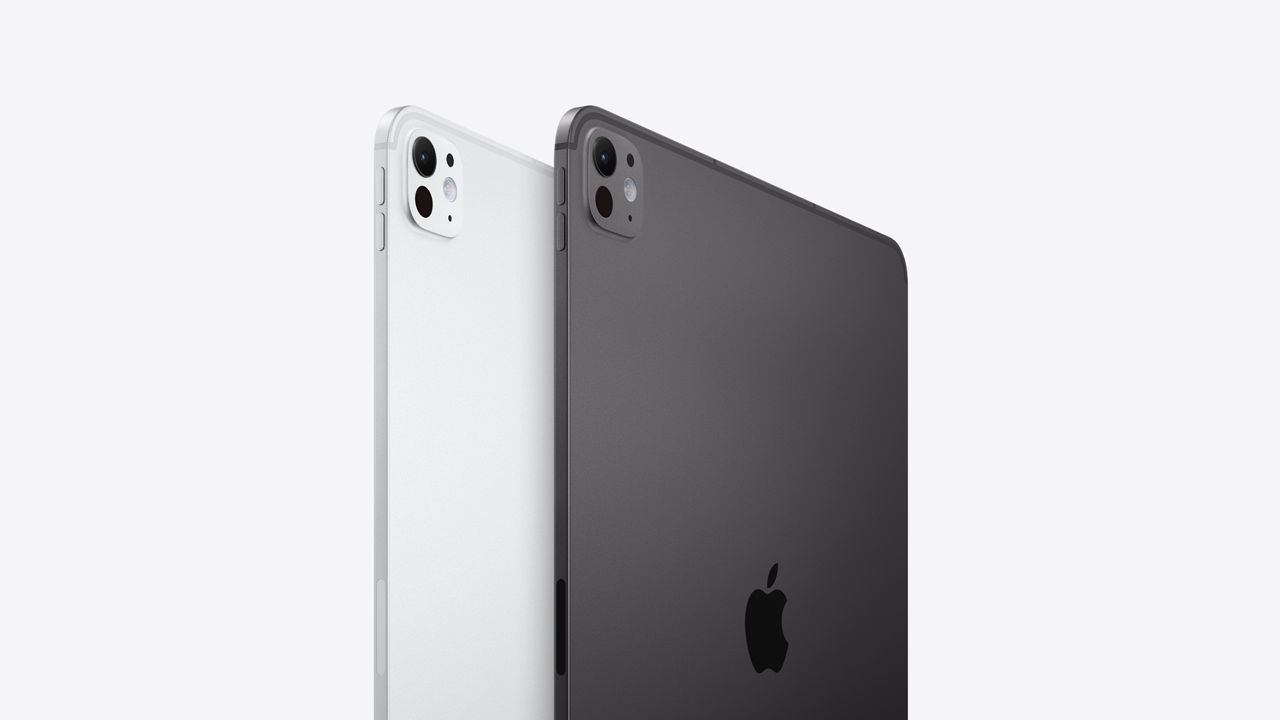iPad Proを購入 - ビジネス - Apple (日本)