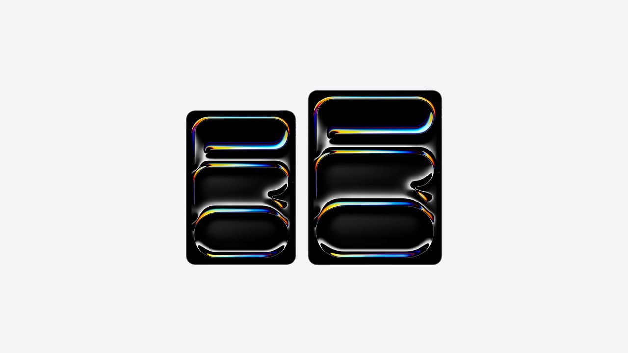 iPad Proを購入 - ビジネス - Apple (日本)