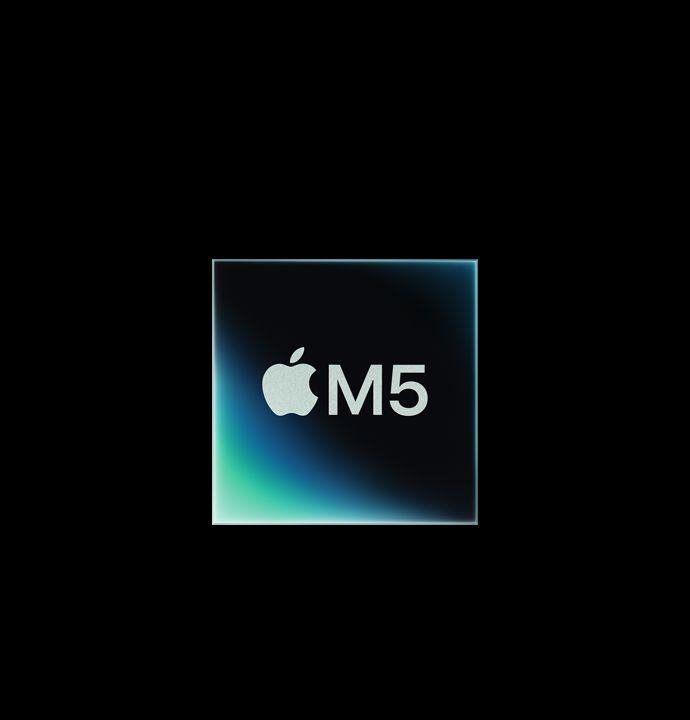 MacBook Airを購入 - Apple（日本）