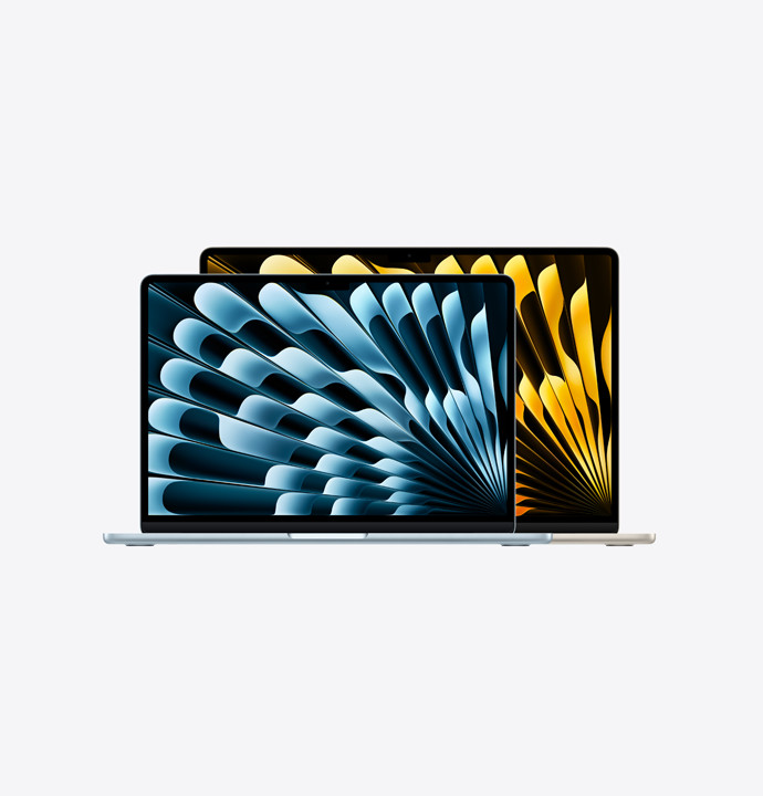 MacBook Airを購入 - Apple（日本）