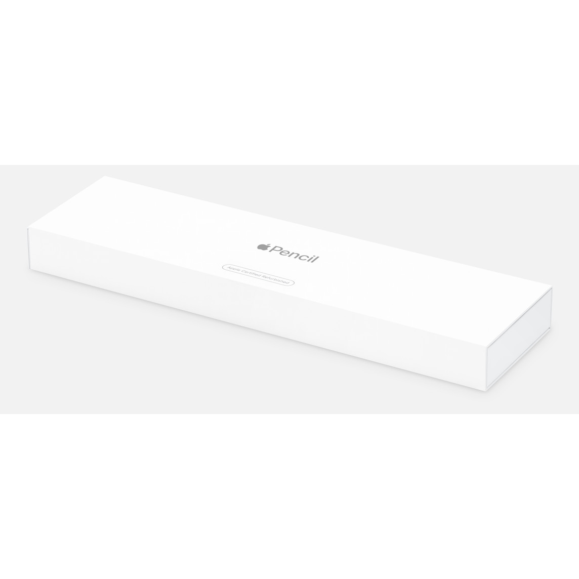 Refurbished Apple Pencil (USB-C) - Apple