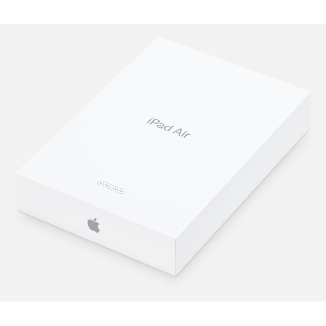 11インチiPad Air（M3）Wi-Fi 128GB - パープル [整備済製品] - Apple