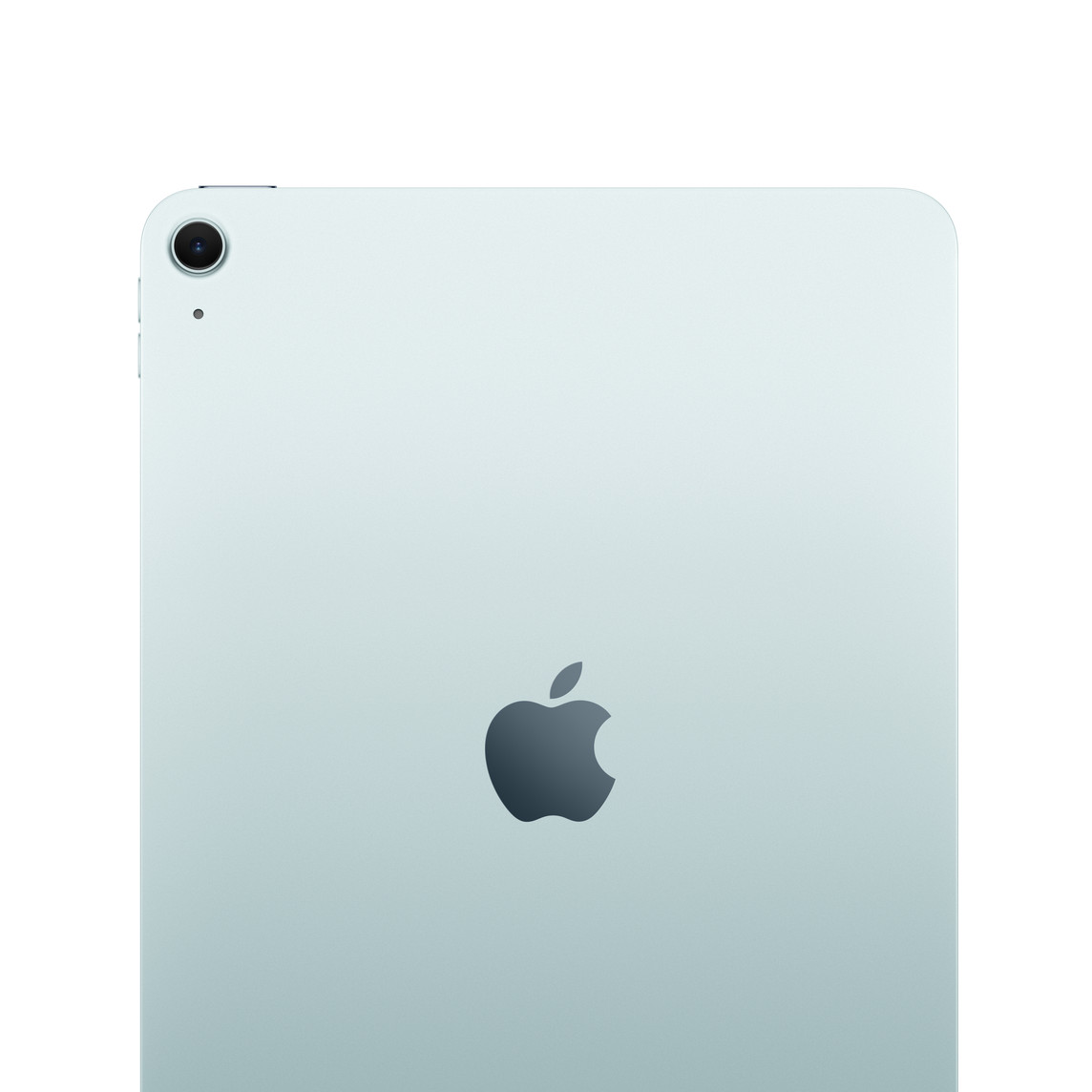 11インチiPad Air（M2）Wi‑Fi 128GB - ブルー [整備済製品] - Apple