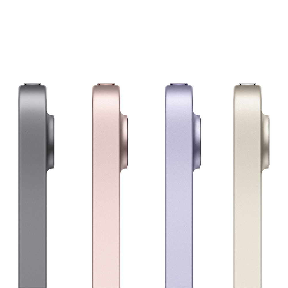 iPad mini 6 Wi-Fi + Cellular 64GB - スペースグレイ [整備済製品