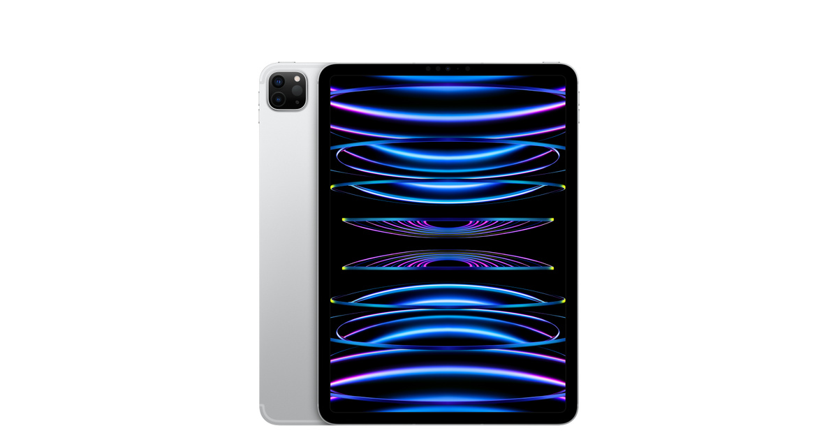 refurb-ipad-pro-11inch-4th-gen