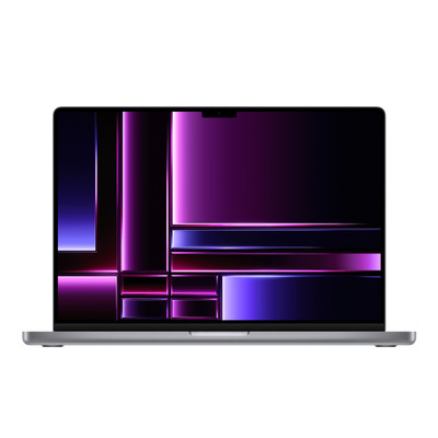 Mac整備済製品 - 16インチ - MacBook Pro - Apple（日本）