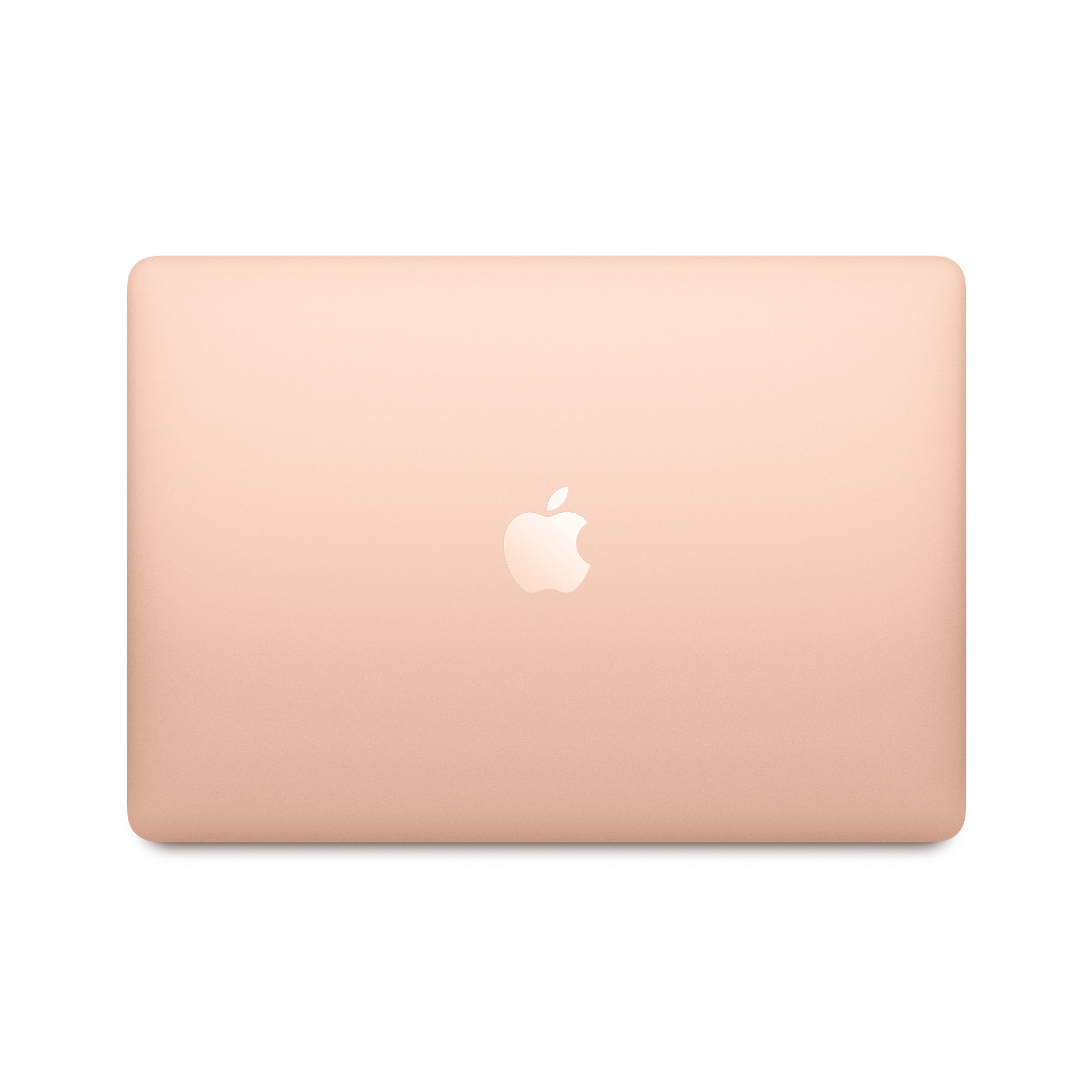 Apple MacBook Air M1 Chip 13インチPro, 8GB RAM, 512GB SSD ゴールド