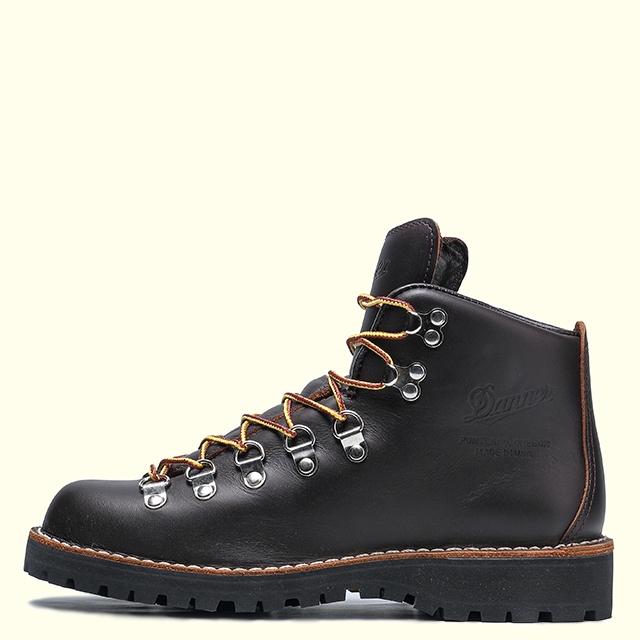 ダナー（Danner）の通販｜アメカジならSTUMPTOWN ONLINE (並び順：価格