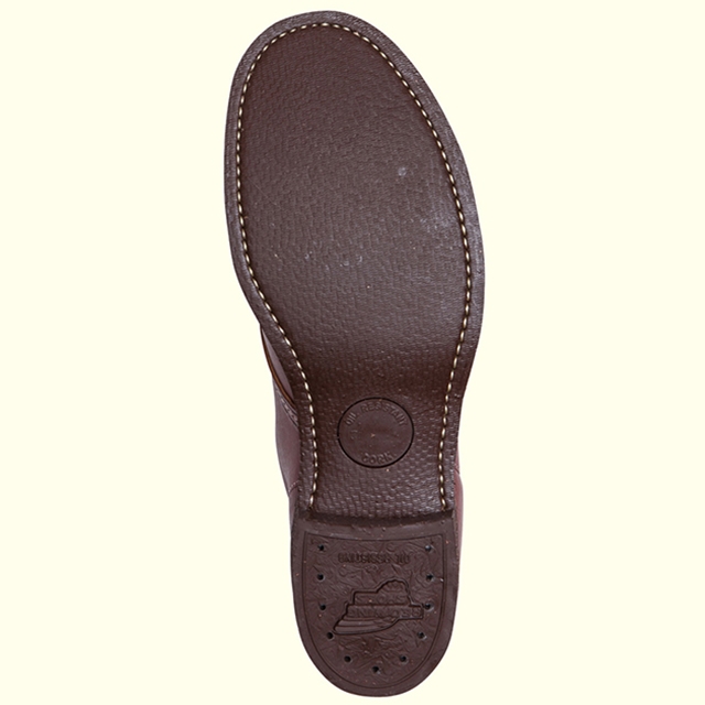 RED WING BLACKSMITH 2961(10 RED BROWN): GOOD PRICEWHITE&ホワイツ