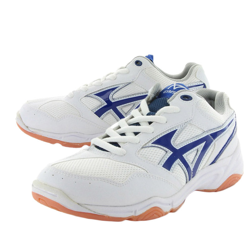 体育館履き 体育館シューズ 校内履き 上履き スニーカー ジムスター 18