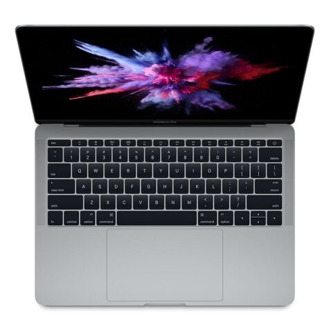 MacBook PRO 16