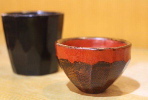 100年後を想い、ともに歳を重ねていきたい漆器 | 中川政七商店の読みもの