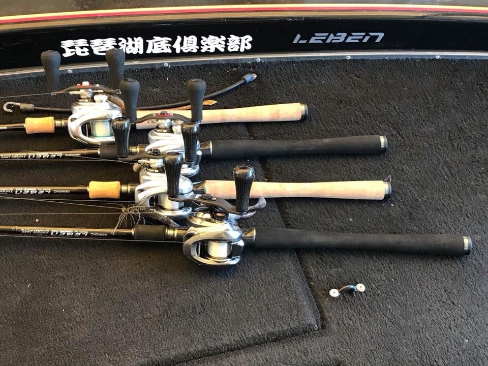 朝一からキター！！！遂に公開デジーノトルクチューンスペックB